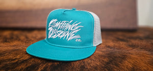 SOC Hats